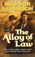 The_alloy_of_law